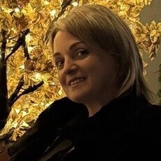 Фотография девушки Татьяна, 43 года из г. Одесса