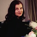 Мария, 38 лет