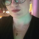 Елена, 40 лет