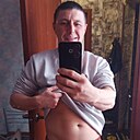 Вадмк, 42 года