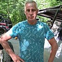 Сергей, 49 лет