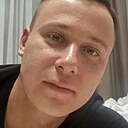 Дмитрий, 39 лет