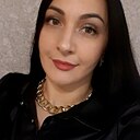 Жанна, 33 года