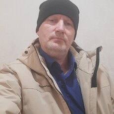 Фотография мужчины Сергей, 55 лет из г. Междуреченск