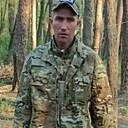 Сергей, 34 года