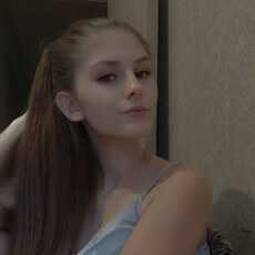 Фотография девушки Диана, 23 года из г. Мозырь