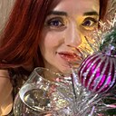 Екатерина, 38 лет