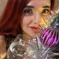 Фотография девушки Екатерина, 38 лет из г. Гомель