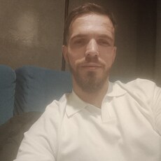 Фотография мужчины Алексей, 31 год из г. Астана