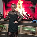 Наталья, 45 лет