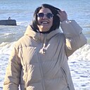 Светлана, 50 лет