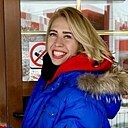 Светлана, 40 лет