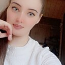 Настя, 28 лет