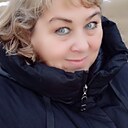 Ирина, 53 года