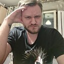 Вадим, 32 года