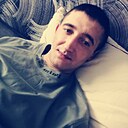 Максим, 31 год