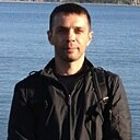 Олег, 43 года