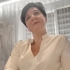 Фотография девушки Ирина, 39 лет из г. Борисов