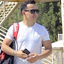 Руслан, 45 лет