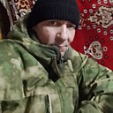 Игорь, 43 года