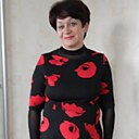 Татьяна, 55 лет