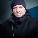 Роман, 46 лет