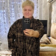 Фотография девушки Ira, 47 лет из г. Алчевск
