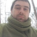 Сергей, 28 лет