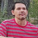 Алексей, 49 лет