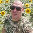 Александр, 42 года