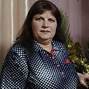 Марина, 44 года