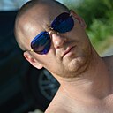 Сергей, 37 лет