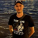 Андрей, 35 лет