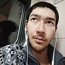 Тимур, 22 года