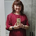 Алёна, 45 лет