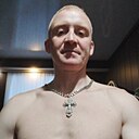 Денис, 36 лет