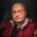 Алексей, 47 лет