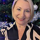 Ольга, 63 года