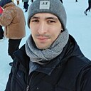 Алматы, 33 года