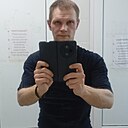 Александр, 36 лет