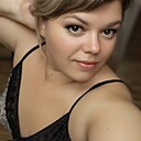 Anastasia, 39 лет