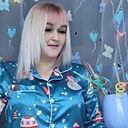 Наталья, 45 лет