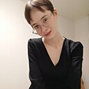 Регина, 25 лет