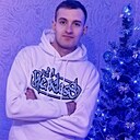 Денис, 27 лет