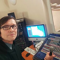 Фотография мужчины Stavr, 55 лет из г. Набережные Челны