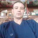 Николай, 30 лет