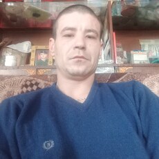 Фотография мужчины Николай, 30 лет из г. Бутурлиновка