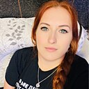 Элис, 34 года