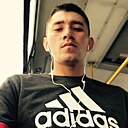 Руслан, 31 год