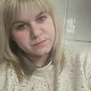 Оксана, 30 лет